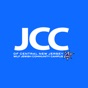 JCC of Central NJ. app download