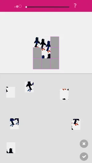 LOGO 5: Combine screenshot 4