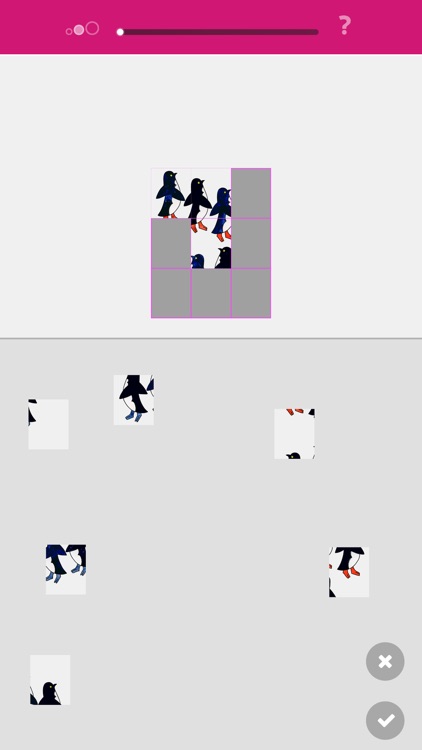 LOGO 5: Combine screenshot-3