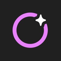 PhotoLab app not working? crashes or has problems?
