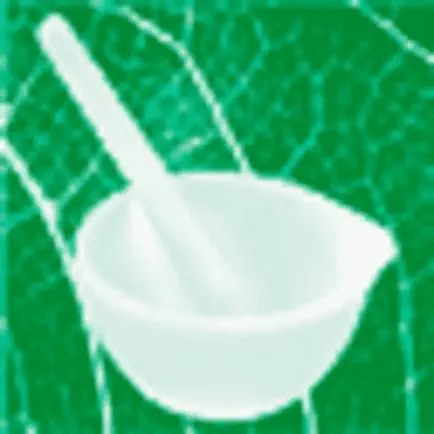 ARTE GALÊNICA Cheats