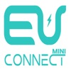 EV Connect Mini icon