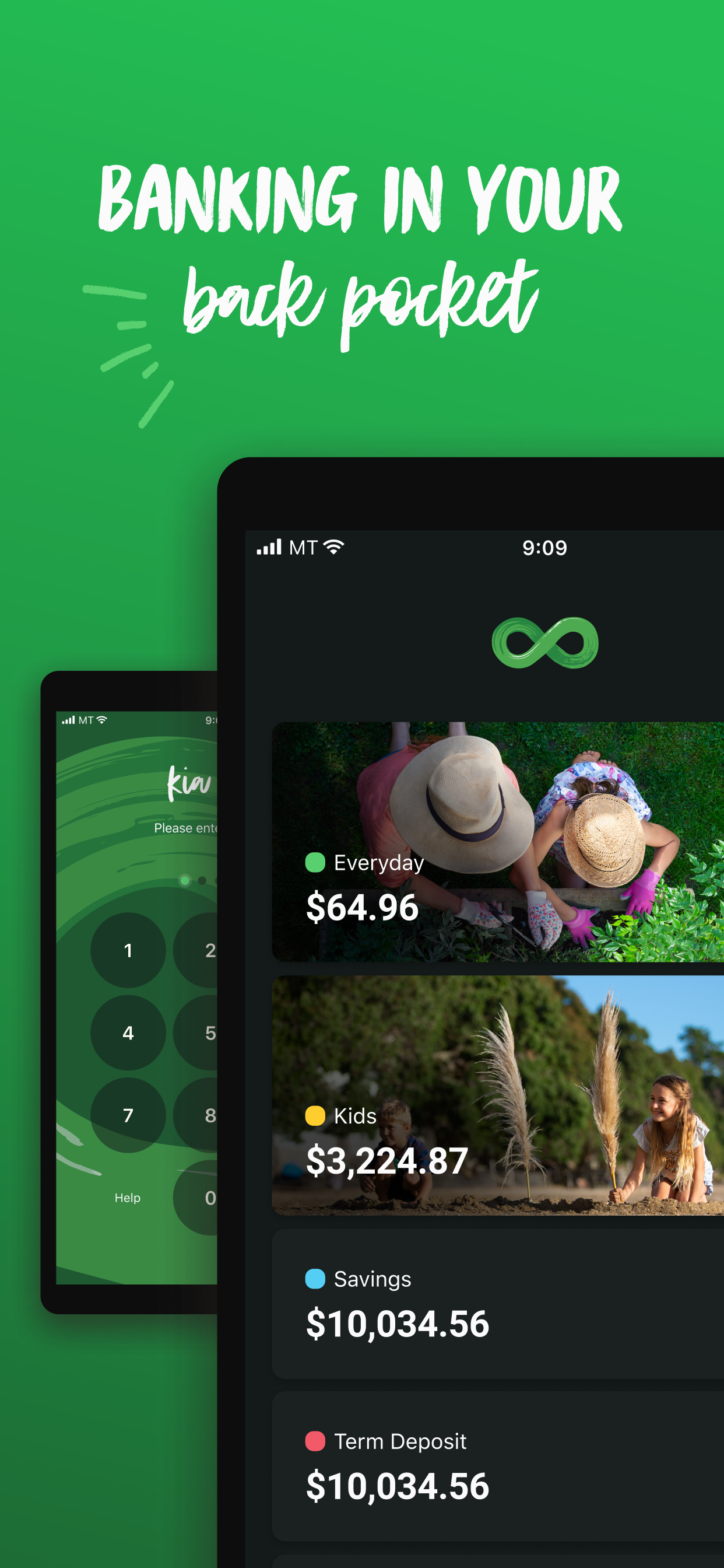 The Co-operative Bank (NZ)