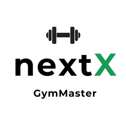 NextX GymMaster Читы