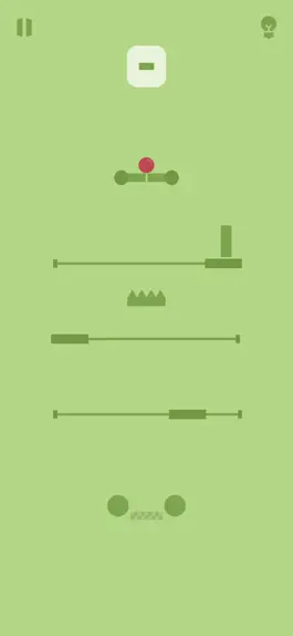 Game screenshot Pathi - Physics Logic Puzzles mod apk