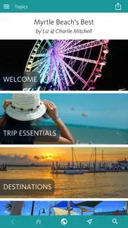myrtle beach’s best: sc, usa problems & solutions and troubleshooting guide - 4