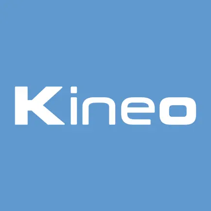 Kineo Fitness Wellness Cheats