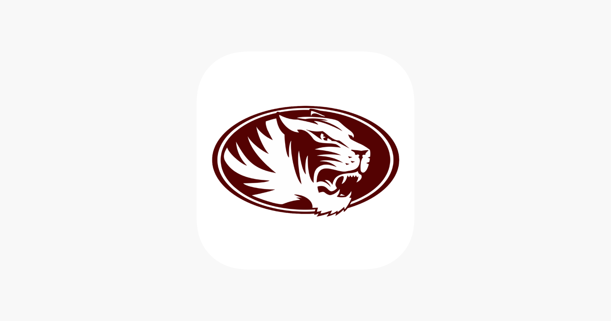 ‎Silsbee ISD on the App Store