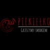 Pizzeria Piekielko Puchaczow icon