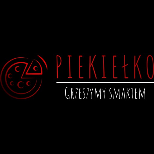 Pizzeria Piekielko Puchaczow