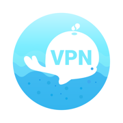 Seabreeze VPN-Fast