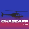 ChaseApp.tv
