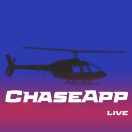 ChaseApp.tv Читы