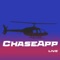 Icon ChaseApp.tv