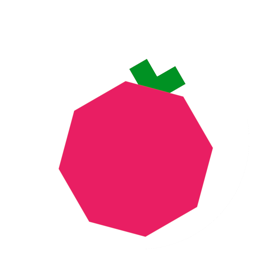 屏幕截图 (5) Mockberry
