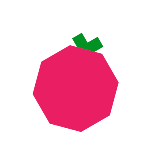 Mockberry App Support