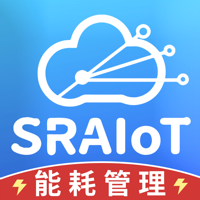 SRAIOT能耗