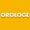 Orologe free