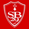 Stade Brestois 29 icon