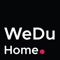 Discover your dream home or sell your property with ease using Wedu Home Marketplace app