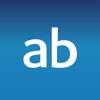 Alterna Bank Mobile Banking icon