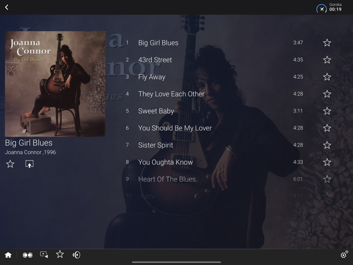 FalconMedia by Collins