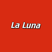 Laluna