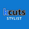 kcuts Stylist