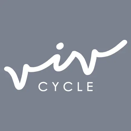 Viv Cycle Cheats