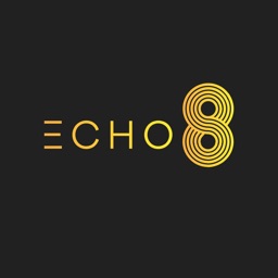 ECHO8