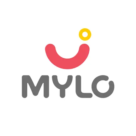 Mylo Pregnancy & Parenting App Cheats