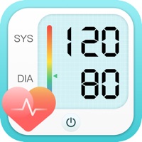  Heartbeat Test - Health Butler Application Similaire