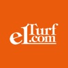 Elturf.com icon