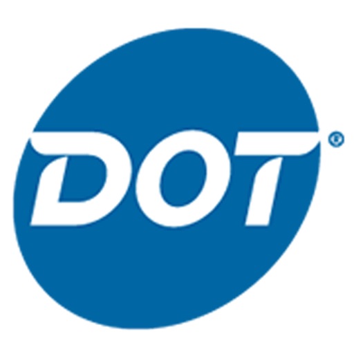 Dot Foods Events