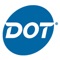 Dot Foods Events is the official mobile app for the Dot Foods events and trade show