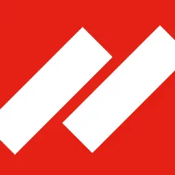 Nelissen app icon
