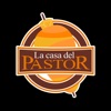 La Casa del Pastor icon