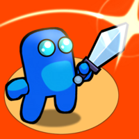 Legions War Art of Strategy