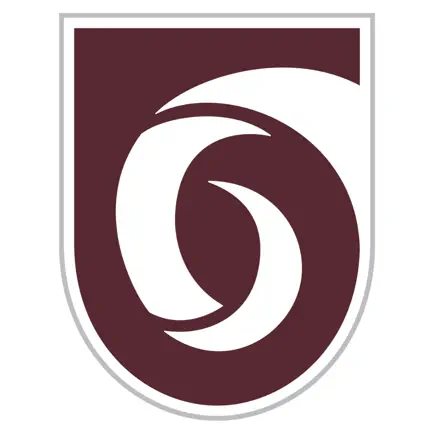New Life Christian School Читы