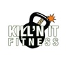 Kill'n It Fitness