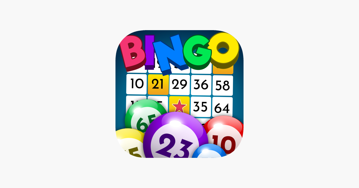 Video Bingo Reall X Flex for Android - Free App Download