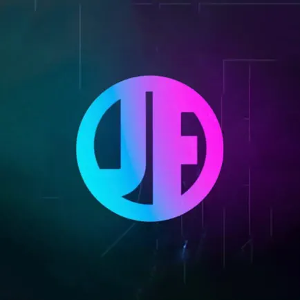 JusFederal Читы