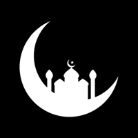 Bönetider i Trollhättan