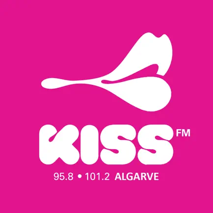 Rádio Kiss FM Cheats