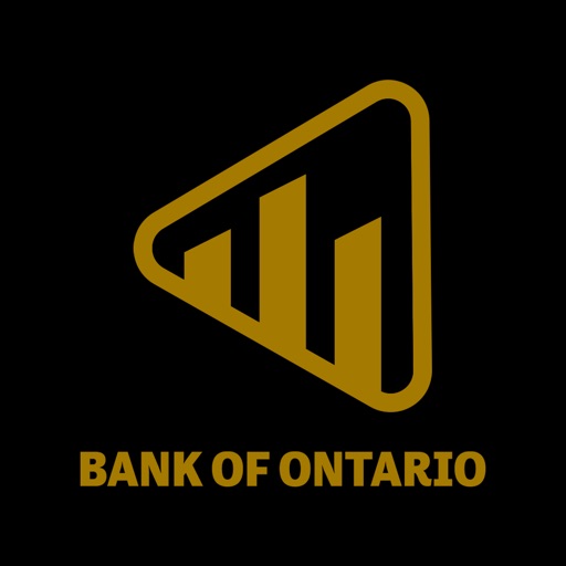 Bank of Ontario