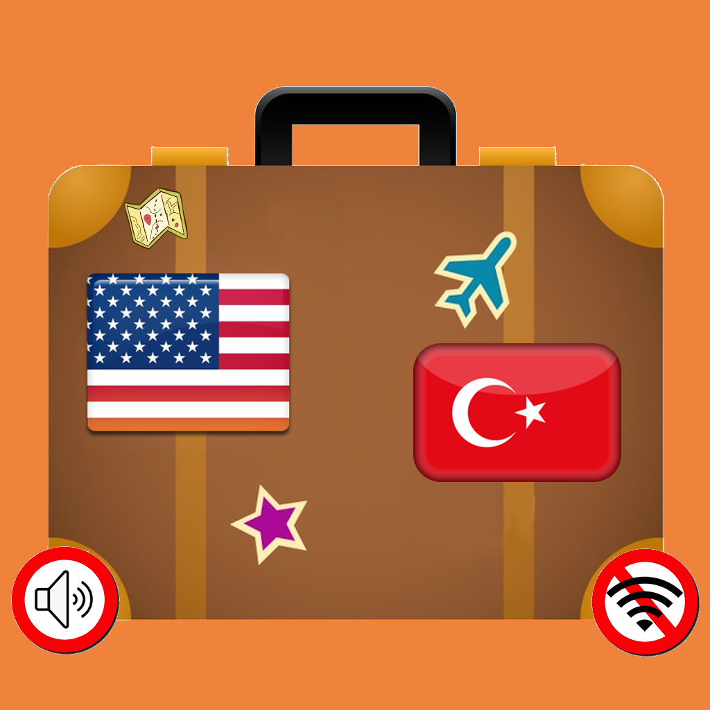 Get English, Turkish? I GOT IT for iOS, iPhone, iPad Aso Report