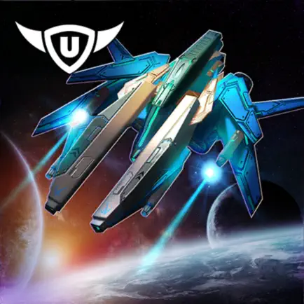 Galaxy Splitter Cheats