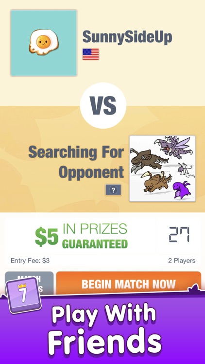 Merge Blitz - New Swipe to Win screenshot-4