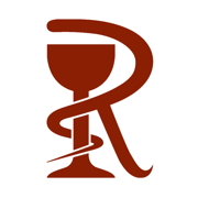 Royal Pharmacy - صيدليات رويال