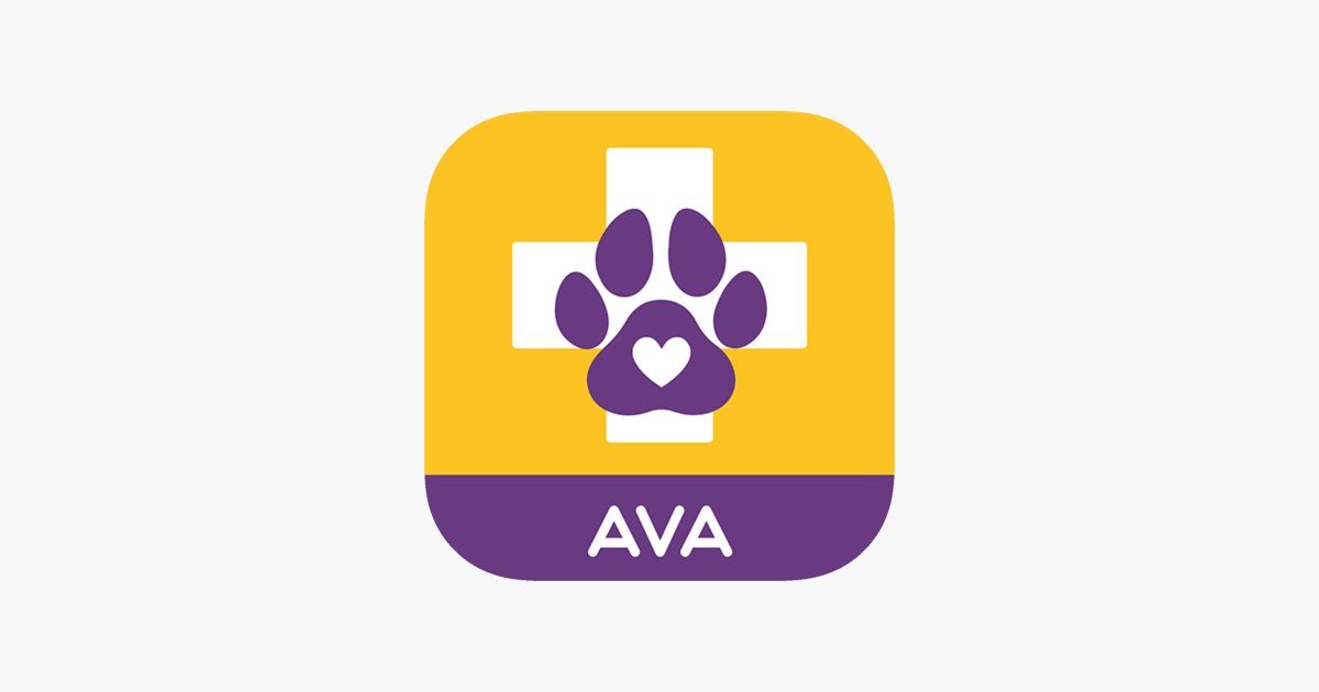 ‎NAVTA AVA Exam Test Prep 2024 On The App Store